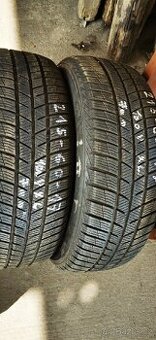 Barum Polaris 5 215/60/17 - 1