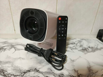 Mini projektor K2N - 1