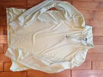 Prodám mikinu Crivit vel.M - 1