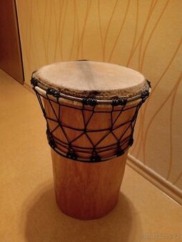 djembe - 1