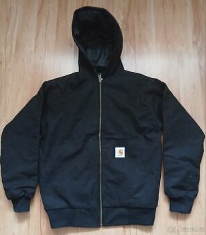 Carhartt bunda