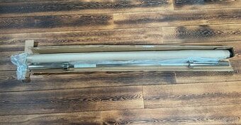 Olympijská osa HMS - nová, nepoužitá