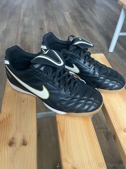 Nike Tiempo sálová obuv