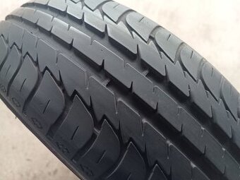 165/70 R14 KLEBER (0516)