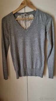 Dámský svetr L C&A