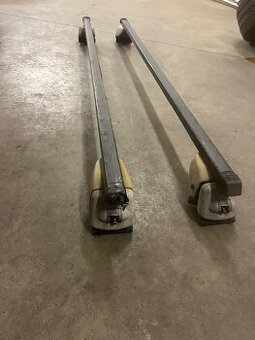 Zahrádka vito, viano 639