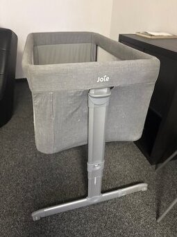 dětská postýlka Jole