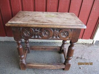 Stolicka 19.stoleti-AKCE