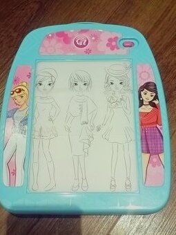 Návrhářské studio