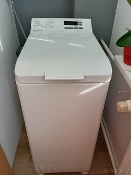 Pračka Electrolux ( záruka do 03/27)