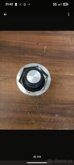 KTM klíč na kolo nástavec na kolo