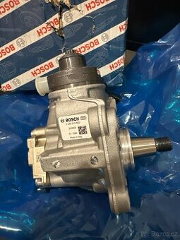 Čerpadlo COMMON RAIL BOSCH 0445010552