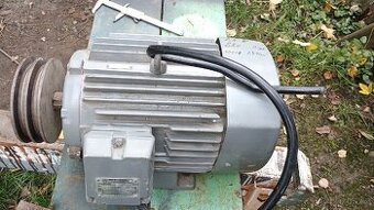 Elektromotor 2.2 kw