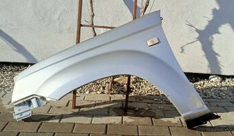 Levý blatník Nissan x-trail t30