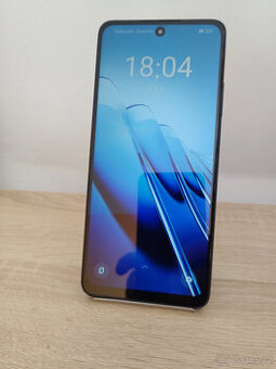 Realme 9 Pro+ 5G (čtěte popis)