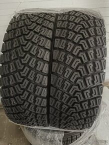 175/70 R15 autokros autocross Poříčí poslední jizda