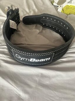 Gymbeam opasek (belt)