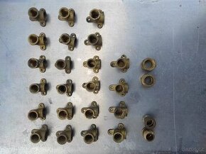 Instalatersky material