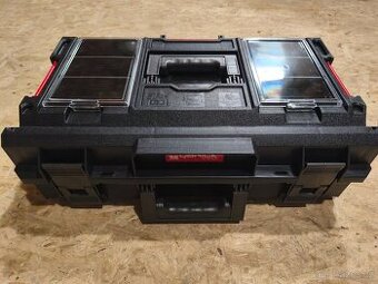 QBRICK SYSTEM ONE 200 2.0 PROFI - 2ks