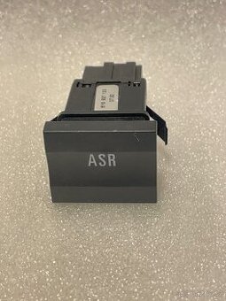 SPÍNAČ ASR ŚKODA FABIA - 6Y0 927 133