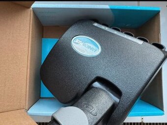 Malý Klepač - Rainbow