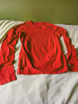 sportovní oblečení, dres