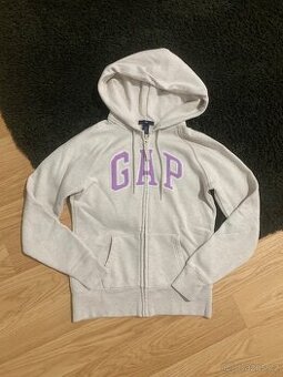 Dívči - dámská mikina Gap