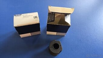 Uložení stabilizátoru 987806 Ruville