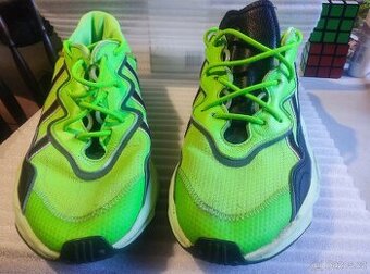 Adidas Adipreme Ozweego č. 48 ² / ³