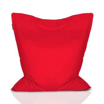 Kinzler Sedací vak XXL