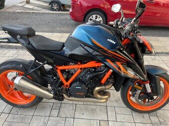 jaroslavktm1290@seznam.cz