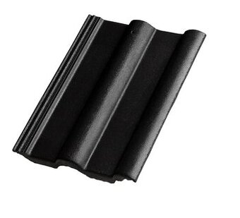 Betonpres Exclusive uákladní tašky