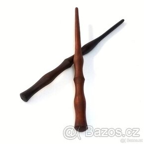 Kouzelnická hůlka- od Selandora Wandary