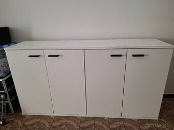 Komoda Cara - Möbelix