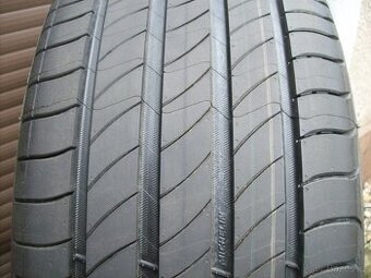 sada Michelin Primacy4 235.50.19 103V XL 99,9%