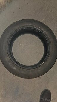 Zimni pneu 185/60/r15 Bridgestone