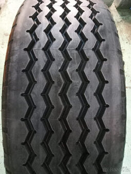 prodám 385/65R22,5