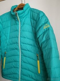 Dámská zimní bunda zn. McKINLEY