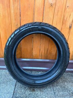 Sada pneu Bridgestone Battlax Adventure - možno i 1ks