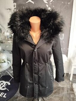 Parka