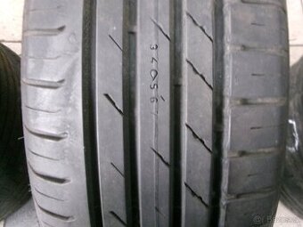 195/55 R16 NOKIAN (6,5mm) č.15469/b7
