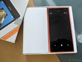 Nokia Lumia 735 - 1