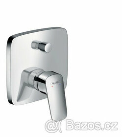 Hansgrohe LOGIS baterie 71405000