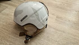Dámská / dětská helma Head
