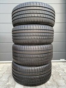 275/35 R19 245/40 r19 letni pneumatiky 275 35 19 245 40