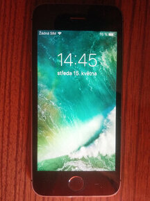Apple iPphone 5S 16GB