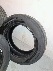 letní pneu Pirelli Cinturato P7 205/60/R16 96V