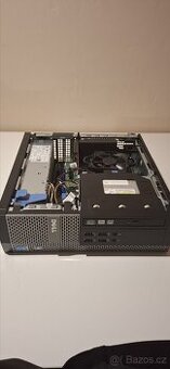 Dell Optiplex 9020