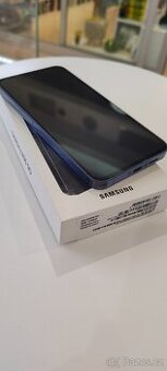 Samsung Galaxy A55 5G 8GB/128GB NOVÝ