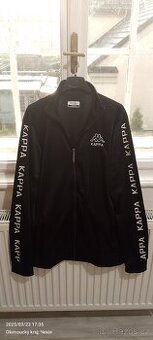 Kappa velikost XL skoro nova original